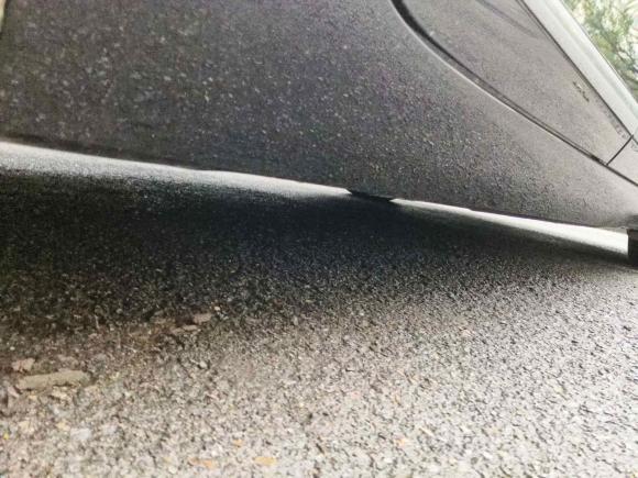 [南京·苏A] 二手凯迪拉克凯迪拉克XTS2018款 28T 精英型