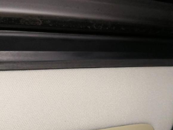 [杭州·浙M] 二手宝沃宝沃BX72016款 28T 两驱精英版 5座