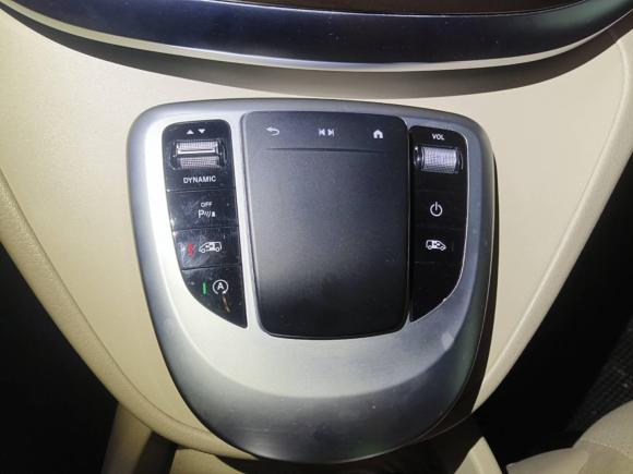 [青岛·鲁U] 二手奔驰奔驰V级2020款 V 260 L 长轴距豪华版