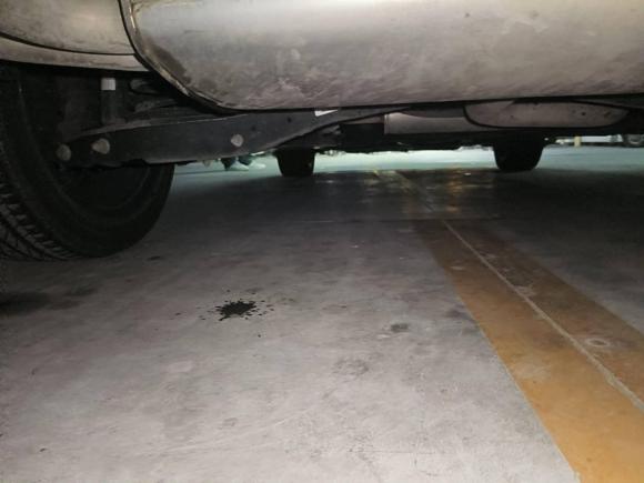 [济南·鲁A] 二手大众途安2018款 途安L 280TSI DSG拓界版 6座 国VI