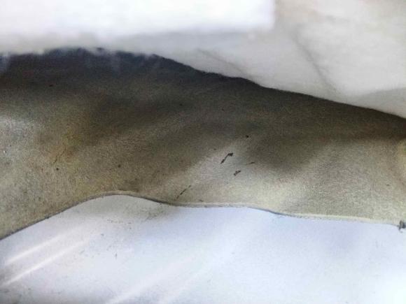 [南昌·赣A] 二手哈弗哈弗M62019款 1.5T DCT两驱精英型 国VI