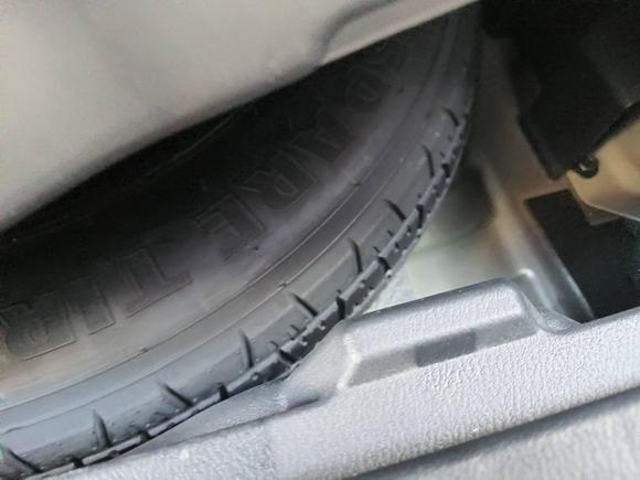 [上海·沪C] 二手日产楼兰2021款 2.5L XE 两驱精英版