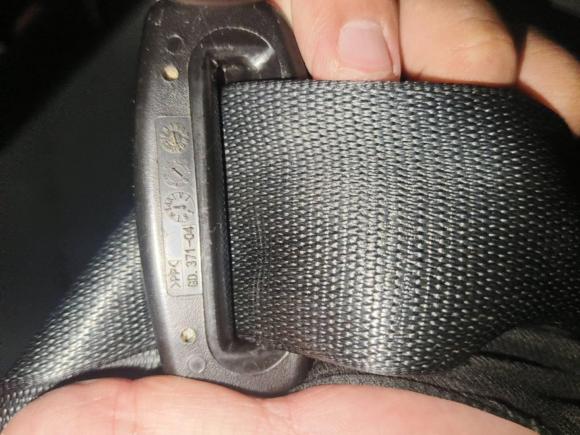 [南京·苏A] 二手哪吒汽车哪吒U2022款 智500 磷酸铁锂