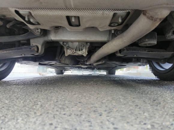 [武汉·鄂A] 二手宝马宝马5系2018款 530Li 领先型 M运动套装