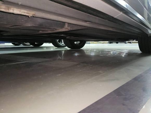 [上海·沪G] 二手奥迪奥迪Q32019款 40 TFSI 时尚动感型