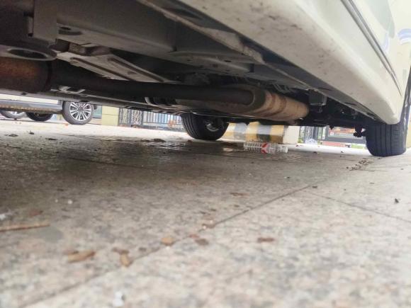 [青岛·鲁U] 二手广汽传祺传祺M82021款 领秀系列 390T 尊享版