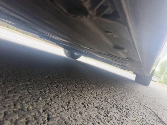 [济南·鲁A] 二手宝马宝马3系2013款 320Li 手动型