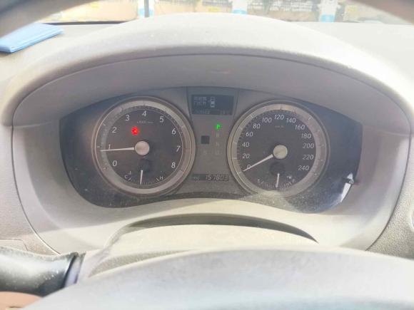 [嘉兴·浙A] 二手雷克萨斯雷克萨斯ES2006款 350