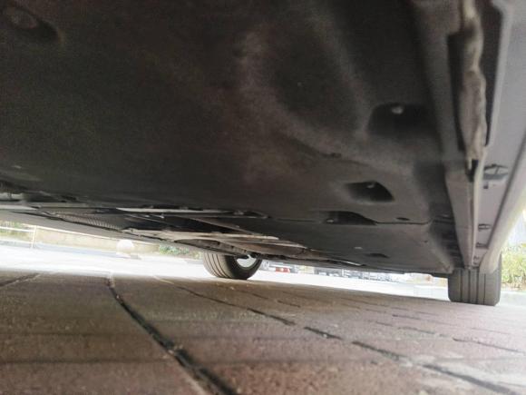 [上海·沪F] 二手奥迪奥迪A6L2021款 40 TFSI 豪华动感型