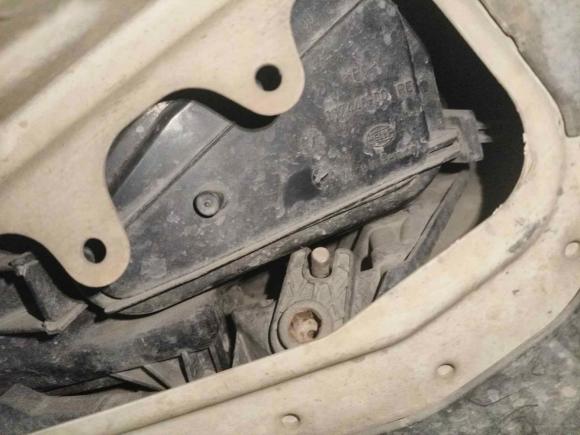 [南昌·赣M] 二手保时捷Panamera2010款 Panamera 4 3.6L