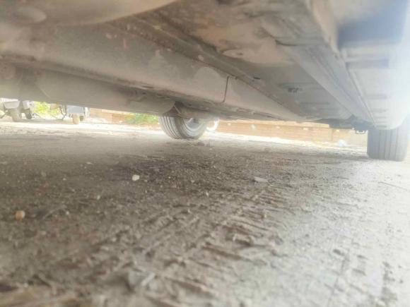 [佛山·粤E] 二手吉利汽车帝豪GL2018款 1.4T DCT精英智联型