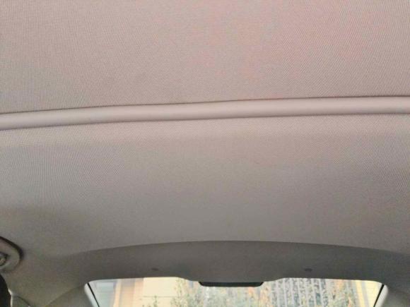 [青岛·云A] 二手别克英朗2021款 改款 典范 1.5L 自动精英型