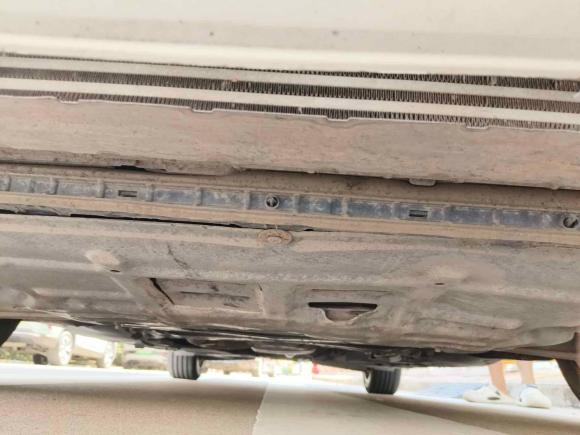 [义乌·浙G] 二手奥迪奥迪A4L2018款 30周年年型 40 TFSI 进取型