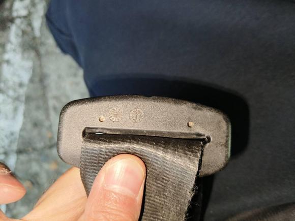 [南京·苏A] 二手福特福睿斯2015款 1.5L 自动时尚型