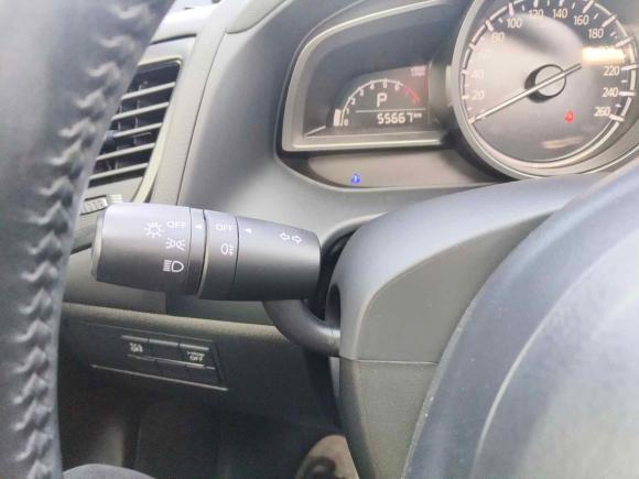 [金华·浙G] 二手马自达马自达CX-42020款 2.0L 自动两驱蓝天品位版