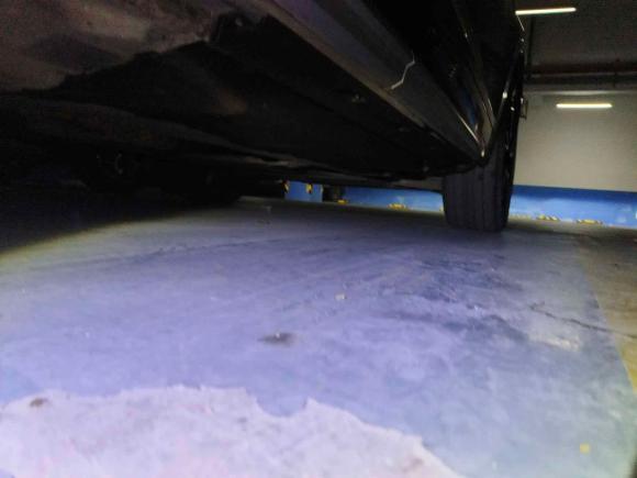 [杭州·浙A] 二手奥迪奥迪Q5L2021款 40 TFSI 时尚动感型