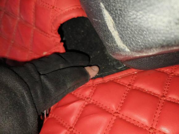 [合肥·皖A] 二手奔驰奔驰C级2018款 C 200 L 运动版