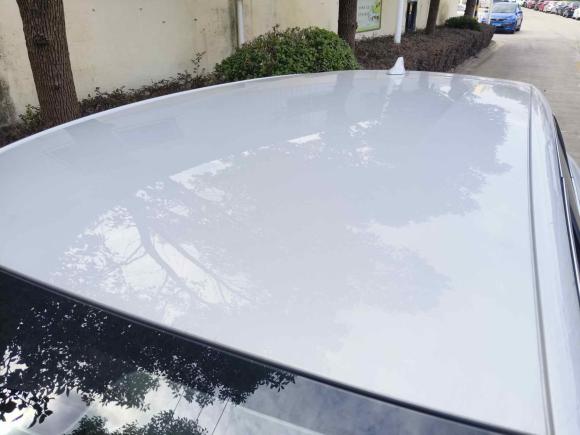 [苏州·苏E] 二手比亚迪元PLUS2024款 荣耀版 430KM 领先型