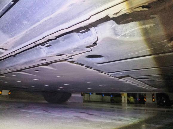 [合肥·皖A] 二手大众ID.4 CROZZ2022款 纯享限量版