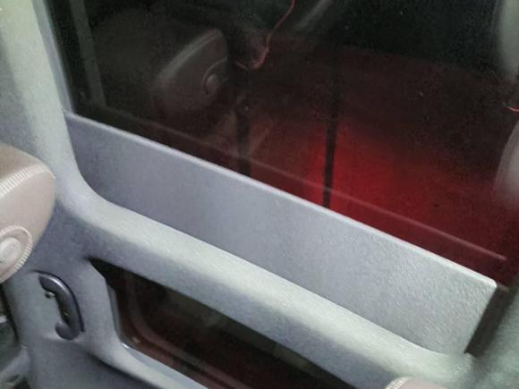 [武汉·鄂A] 二手奔驰奔驰GLC2018款 GLC 200 4MATIC