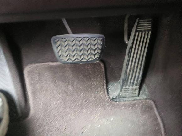 [台州·浙J] 二手雷克萨斯雷克萨斯ES2018款 300h 卓越版 国VI