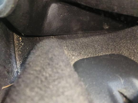 [湖州·浙E] 二手本田凌派2013款 1.8L 自动豪华版