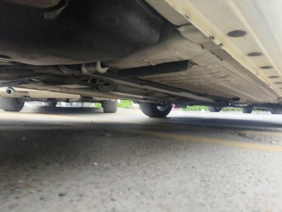 [义乌·浙G] 二手日产蓝鸟2018款 1.6L CVT智酷潮音版