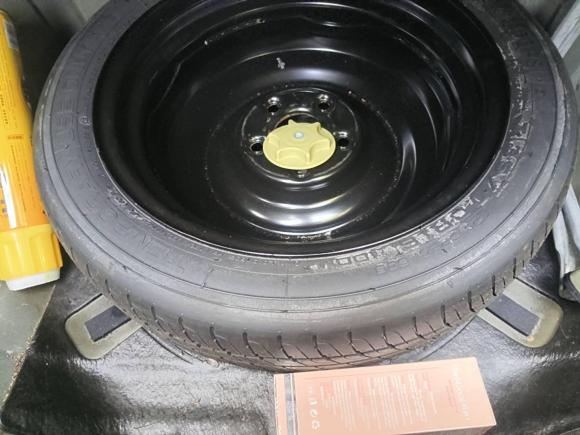 [武汉·鄂A] 二手日产天籁2021款 2.0L XL 舒适版