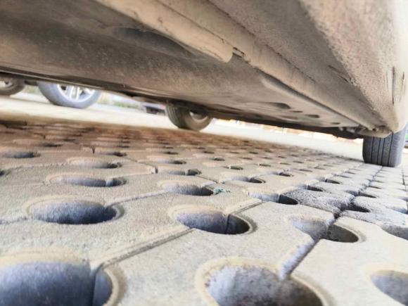 [义乌·浙G] 二手大众速腾2014款 1.6L 自动舒适型