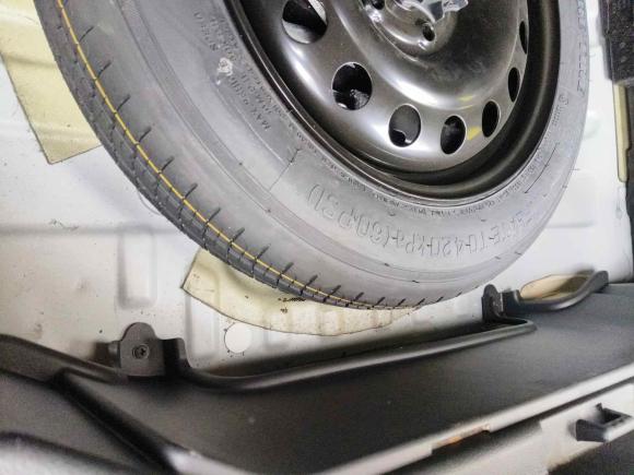 [杭州·豫D] 二手荣威荣威RX52018款 20T 两驱自动互联网智惠版