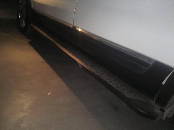 [济南·鲁A] 二手福特探险者2013款 3.5L 尊享型