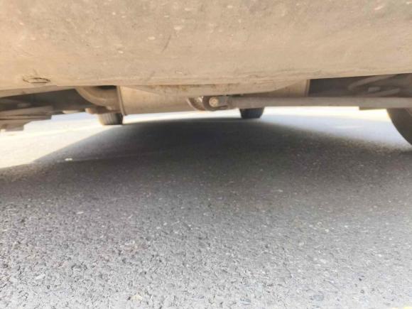 [杭州·浙A] 二手别克英朗2013款 XT 1.6L 自动时尚版