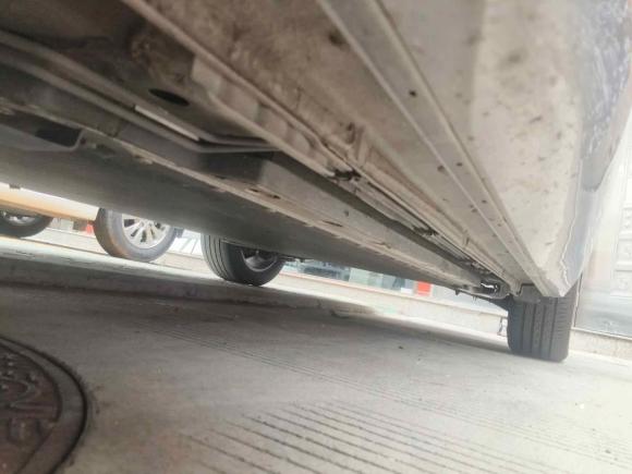 [义乌·浙G] 二手比亚迪元PLUS2022款 510KM 旗舰型