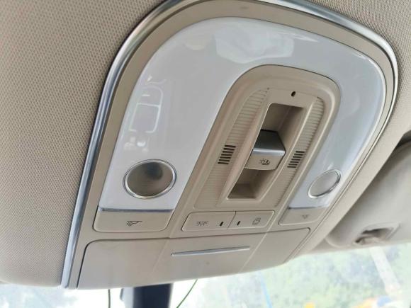 [广州·粤E] 二手比亚迪宋MAX2017款 1.5T 自动智联精英型 7座