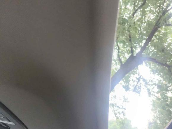 [杭州·赣A] 二手吉利汽车缤越2020款 PRO 240T DCT猎手