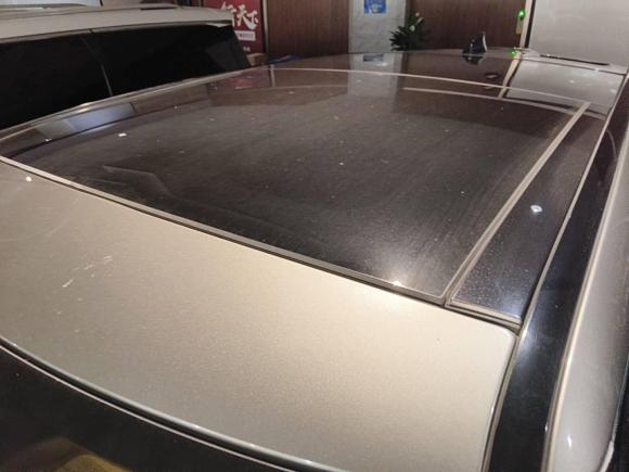 [苏州·苏E] 二手路虎揽胜星脉2018款 P380 R-DYNAMIC HSE