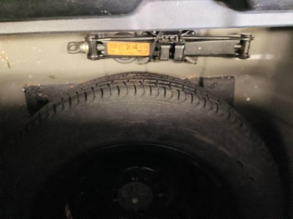 [嘉兴·浙F] 二手日产轩逸2012款 经典 1.6XE 手动舒适版