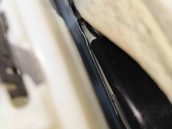 [广州·粤A] 二手奔驰奔驰E级2014款 改款 E 260 L 运动型