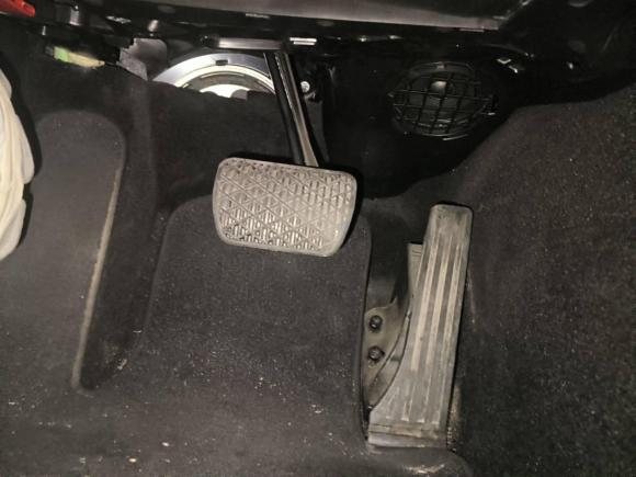 [宁波·浙B] 二手奔驰奔驰C级2018款 C 200 成就特别版