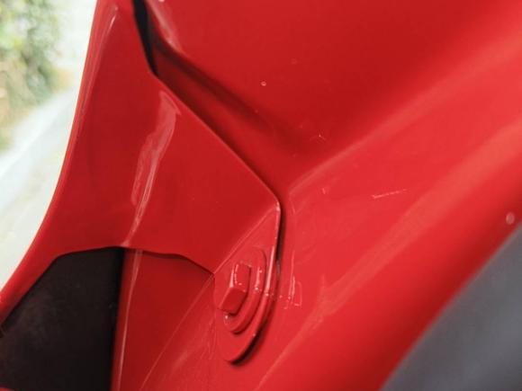 [嘉兴·浙F] 二手斯柯达昕动2019款 改款 1.5L 自动舒适版 国VI