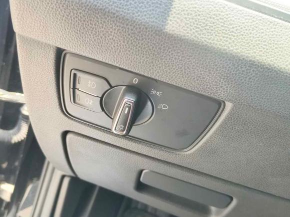 [武汉·鄂A] 二手大众迈腾2018款 330TSI DSG 领先型