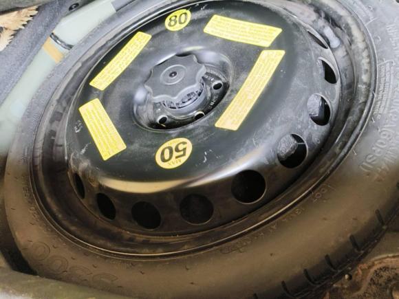 [广州·粤A] 二手奥迪奥迪A6L2014款 TFSI 舒适型