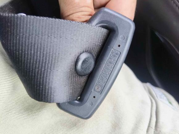 [嘉兴·浙F] 二手东风风神奕炫2020款 230T 自动炫酷版