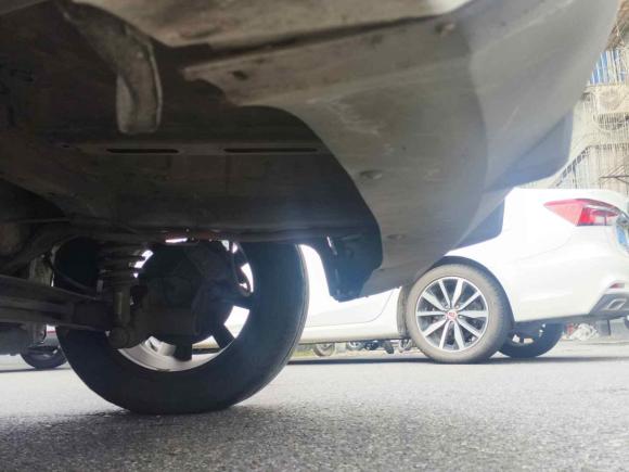 [嘉兴·浙F] 二手比亚迪比亚迪e22020款 升级版 高续航版 豪华型