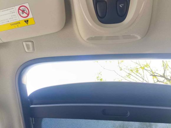 [义乌·浙G] 二手MINIMINI2021款 1.5T COOPER 经典派