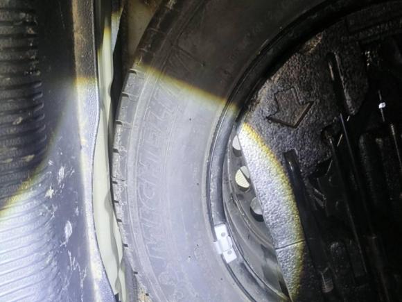 [嘉兴·浙F] 二手大众帕萨特2013款 2.0TSI DSG御尊版