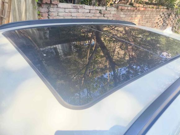 [武汉·鄂A] 二手宝马宝马X12018款 sDrive18Li 时尚型