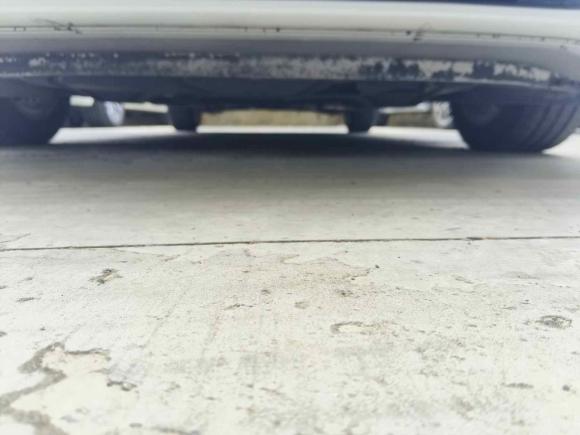 [上海·沪E] 二手大众高尔夫2016款 230TSI 自动豪华型