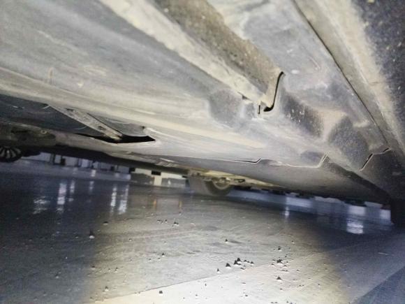 [常州·苏A] 二手奥迪奥迪A4L2017款 Plus 40 TFSI 进取型