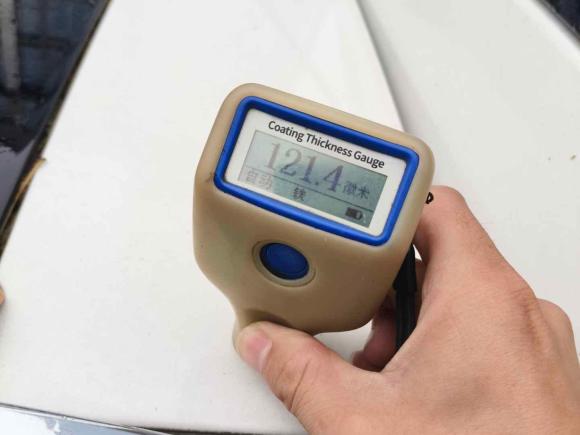 [南昌·赣A] 二手起亚智跑2015款 2.0L 自动两驱版DLX